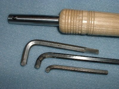 2005122720427_tools%201.jpg