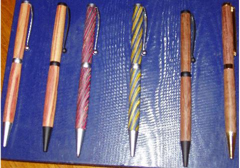 200512277658_pen.jpg
