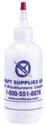 2005122904619_bottle.jpg