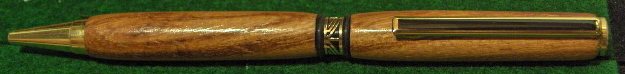 200512291358_1.jpg
