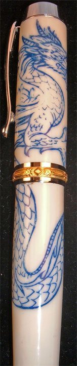 2005122914716_DRAGONTWO.jpg