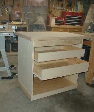 20051230185333_Lathecab2.jpg