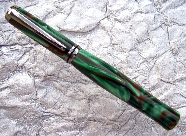 20051230211510_chocmint.jpg