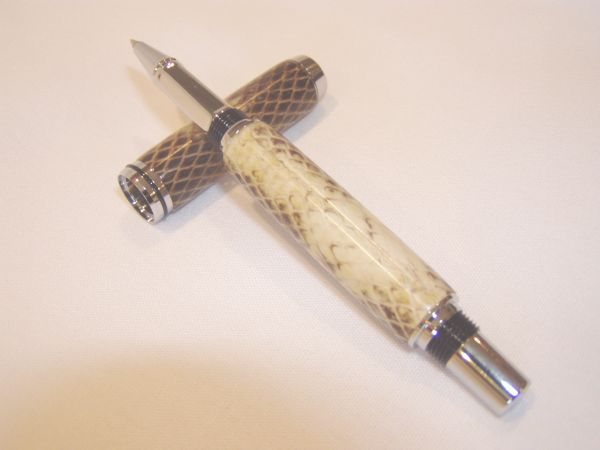 200512303054_seamsnake.jpg