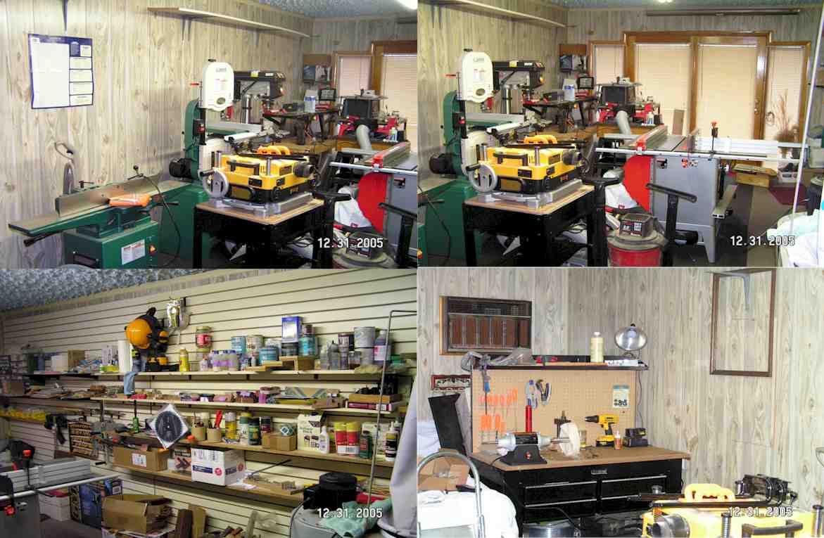 2005123121135_shopcollage.jpg