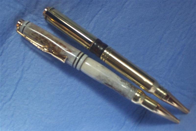 200512317235_antler%20casing%20slimline%202%20012.jpg