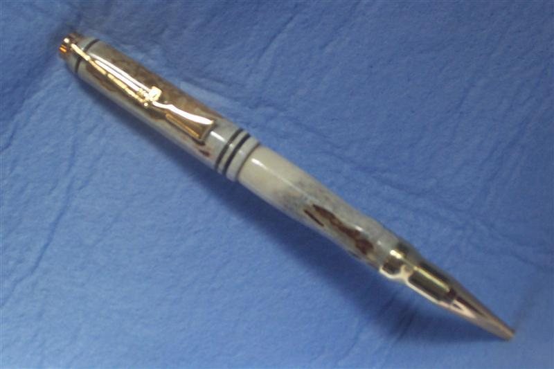 2005123173047_antler%20casing%20slimline%202%20009.jpg