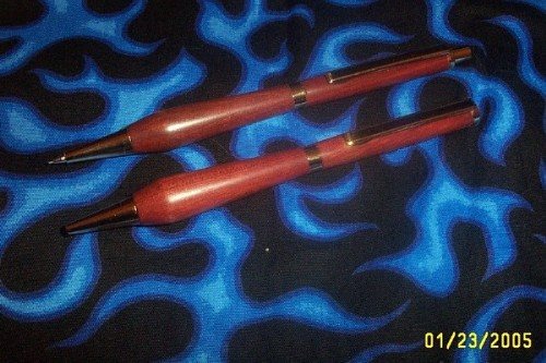 200512319143_Redheart%20Slims.jpg