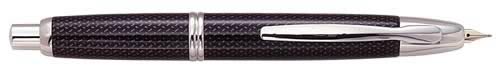 2005123192515_namiki-new.jpg