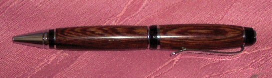 2005123192817_1%20003%20-1%20sm1.jpg