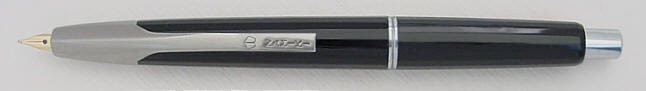 2005123194020_namiki-old.jpg
