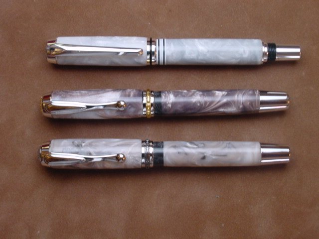 200512321554_DSC01253.jpg