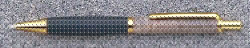 200512345213_bfw539_Soft_Grip_web.jpg