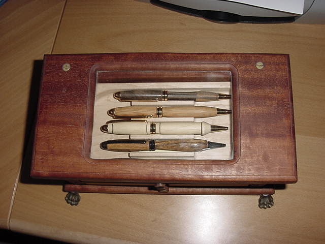 2005124194416_topview.jpg