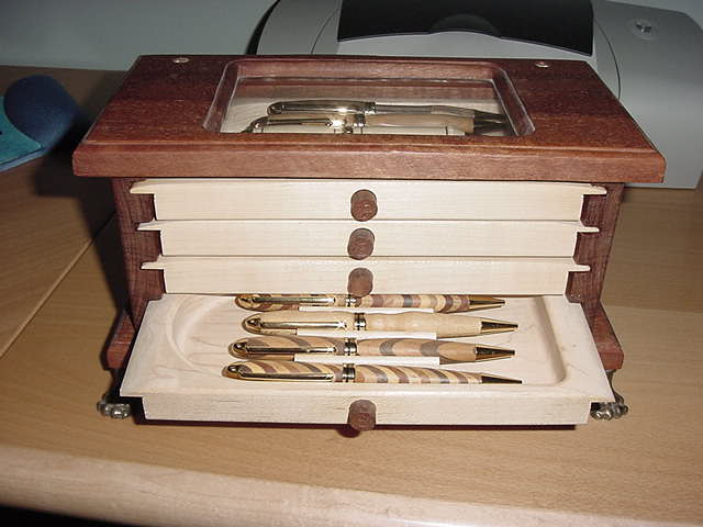 200512419450_FRONT-VIEW.jpg