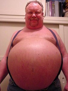 200512424844_YaryanBeerBelly1.jpg