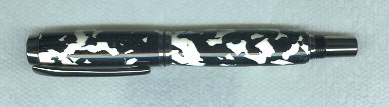 200512425027_DalmatianBaron.jpg