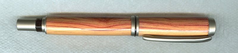 200512425222_TulipwoodBaron.jpg