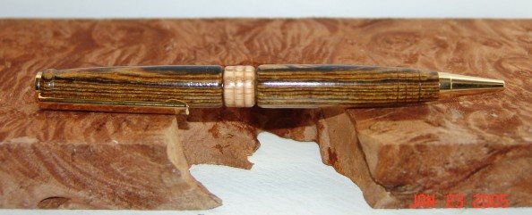 200512434035_14-bocote-oak-slimline.jpg