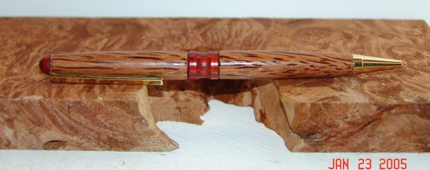 200512434211_15-palm-paduk-slimline.jpg
