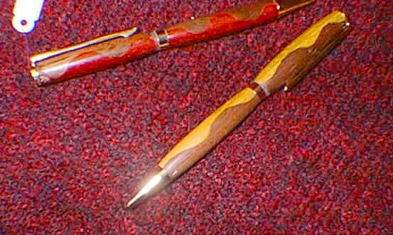 20051243752_CrazyPens4.jpg