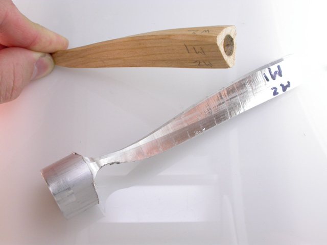 200512452241_triaxprototype1.jpg