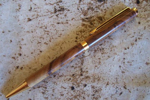 200512495423_Rhodesian%20Teak%20Cross%20Cutt.jpg