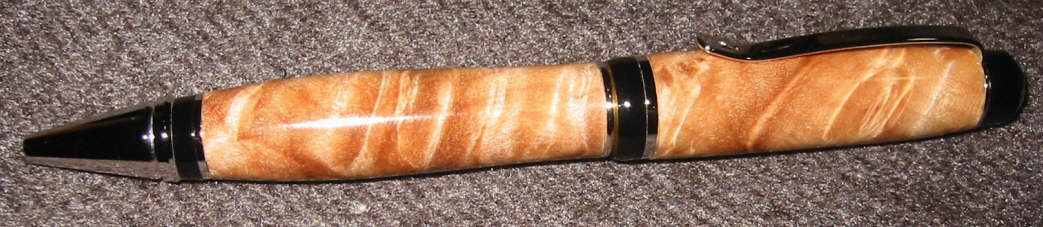 2005125181424_maple%20burl%20iap.jpg