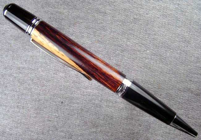 2005126133449_sierraCHR_cocobolo.jpg