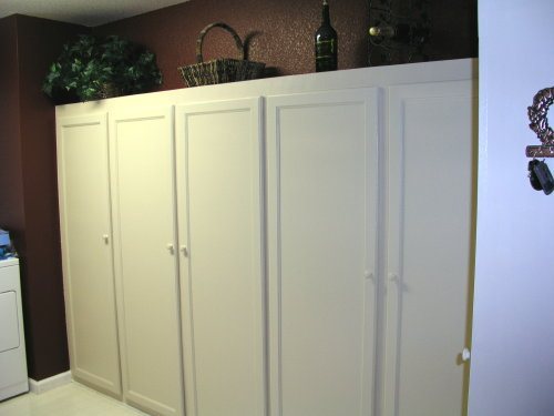 2005126175053_cabinets.jpg