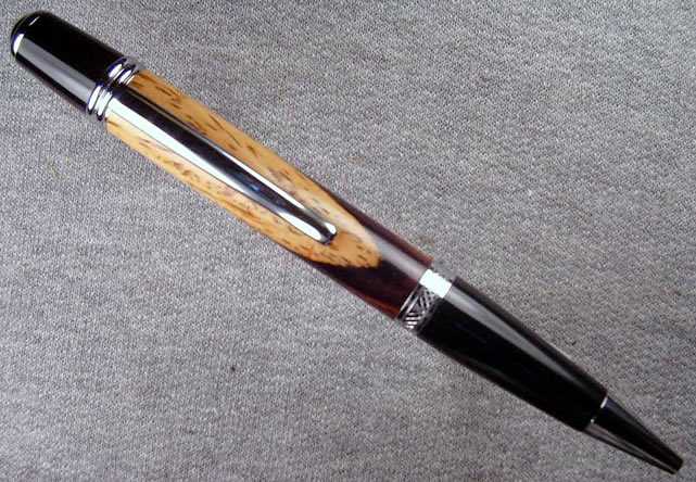 2005126191436_sierraCHR_cocobolo2.jpg