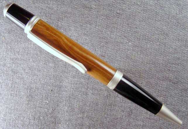 200512642324_sierraSS_lignum_vitae.jpg