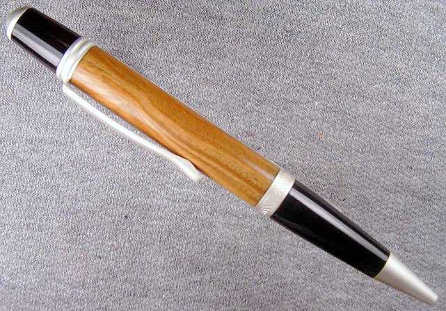 2005126547_sierraPS_LV2.jpg