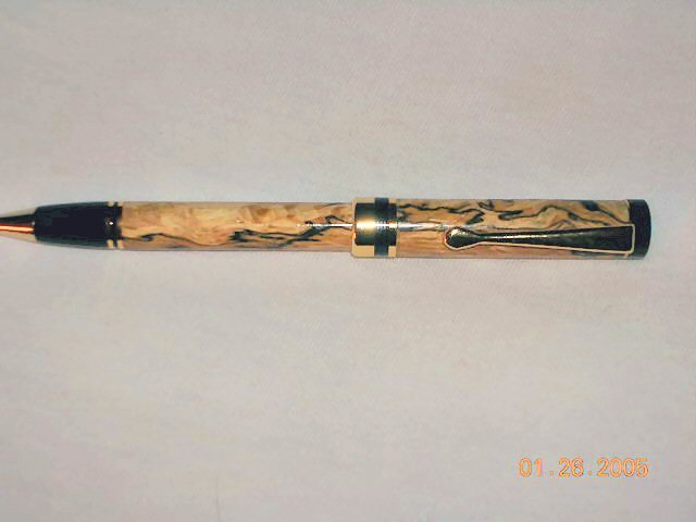 2005127133123_20051274857_spaltedoakpencil.jpg