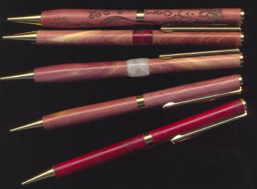 20051271351_valentinepens.jpg