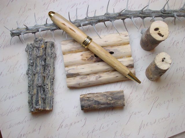 2005127151647_DSC01282.jpg