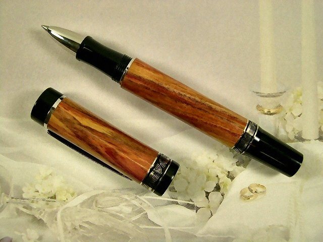 200512731322_Tulipwood2.jpg