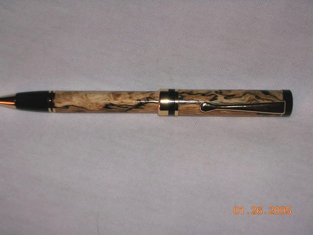 200512744249_20051274857_spaltedoakpencil.jpg