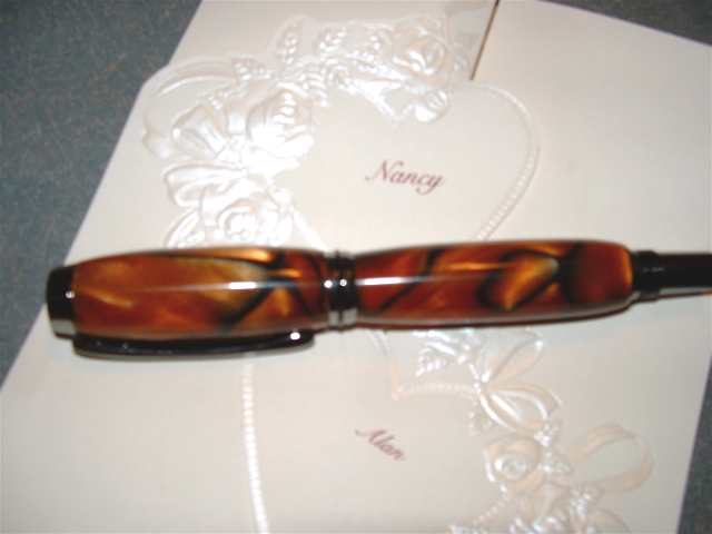 200512811157_bestmans.jpg