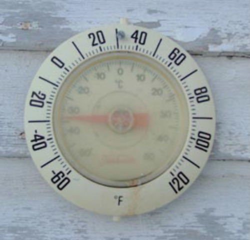 2005128122234_Chilly.jpg