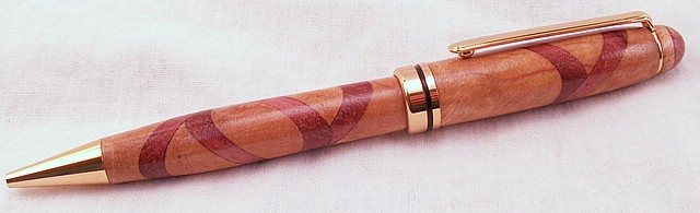 2005128151827_pict0030.jpg