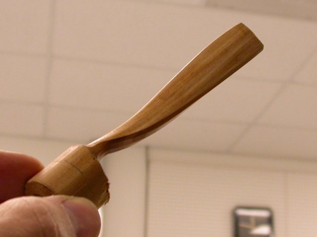 2005128171527_twistedwood1.jpg