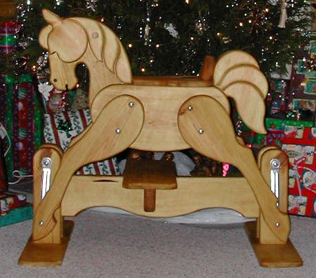 2005128171935_rockinghorse.jpg