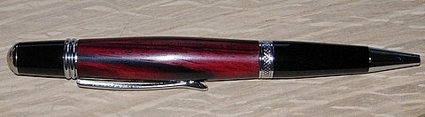 2005128195726_DSCN1893-1.jpg