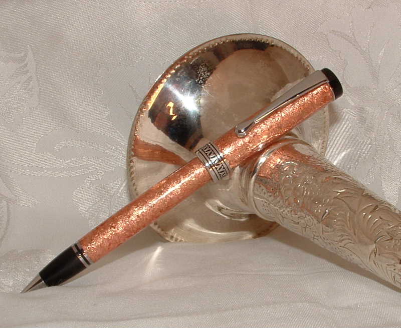 2005128205914_copper.jpg