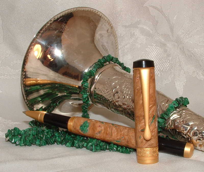 200512821756_malacitepen.jpg