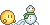 2005128231438_snowglomp.gif