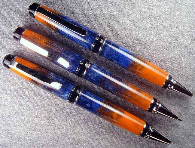 2005129211_cigarPT_auburnPR.jpg