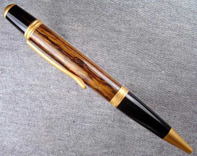 2005129233959_sierraSG_bocote.jpg