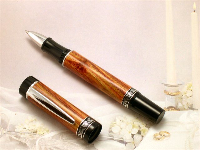 200512925257_TulipwoodAC.jpg
